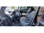 Nissan TOWNSTAR 1.3 130CV miniatura 14
